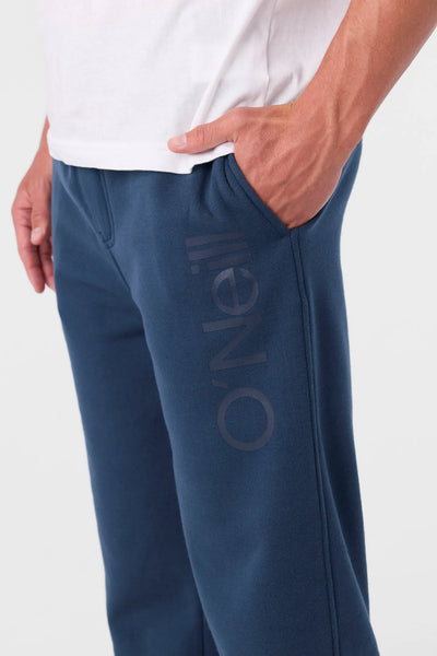 Oneill Mens Pants O'Riginals Essential Fleece Pants