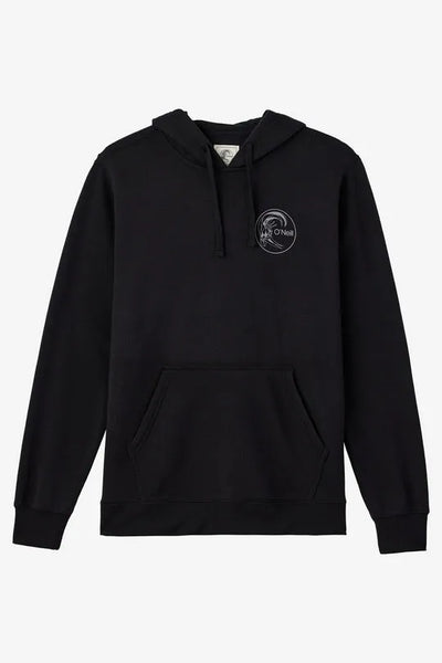 Oneill Mens Sweatshirt Originals Tidal Pullover