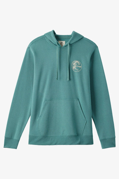 Oneill Mens Sweatshirt Originals Tidal Pullover