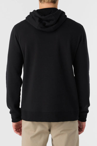 Oneill Mens Sweatshirt O'Riginals Essential Hoodie Pullover