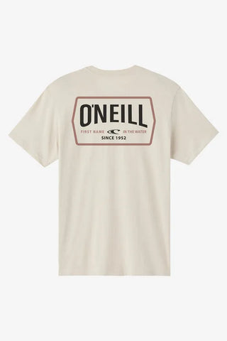 Oneill Mens Shirt Dither