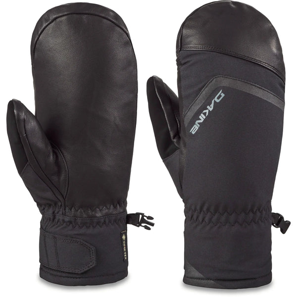 Dakine Mens Snow Mittens Fillmore Gore-Tex