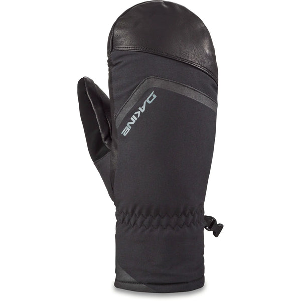 Dakine Mens Snow Mittens Fillmore Gore-Tex