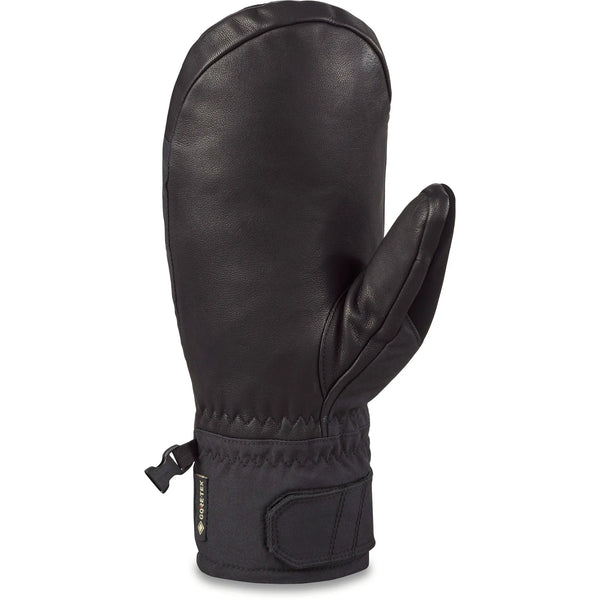 Dakine Mens Snow Mittens Fillmore Gore-Tex