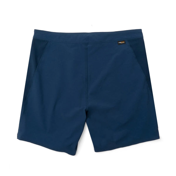 Florence Marine X Mens Boardshorts F1 Burgee Cordura