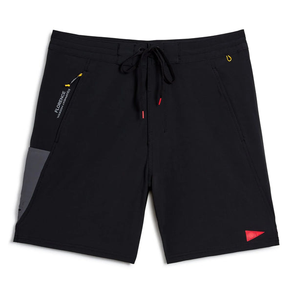 Florence Marine X Mens Boardshorts F1 Cordura Utility