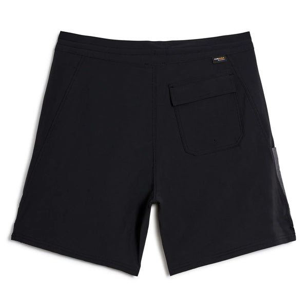 Florence Marine X Mens Boardshorts F1 Cordura Utility