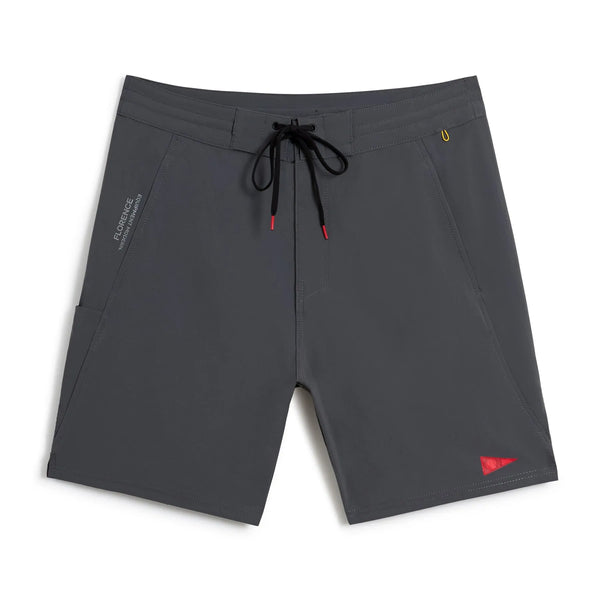 Florence Marine X Mens Boardshorts F1 Cordura Utility