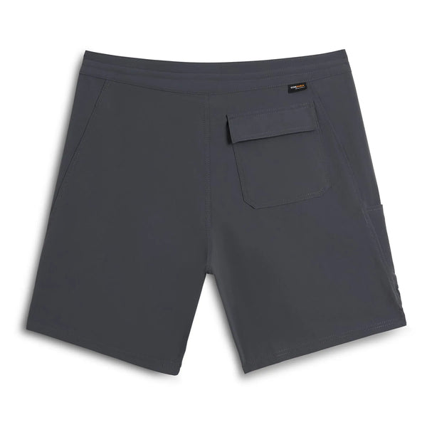 Florence Marine X Mens Boardshorts F1 Cordura Utility