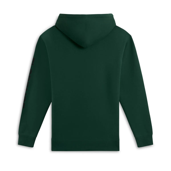 Florence Marine X Mens Sweatshirt Florence Hoodie