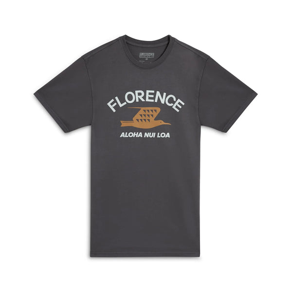 Florence Marine X Mens Shirt Iwa