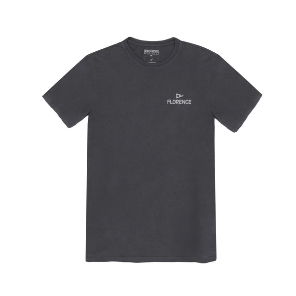 Florence Marine X Mens Shirt Crew