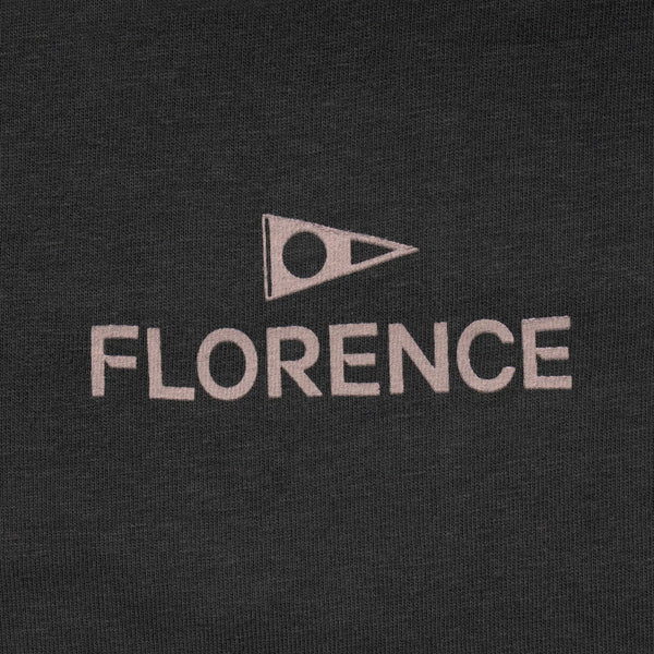 Florence Marine X Mens Shirt Crew