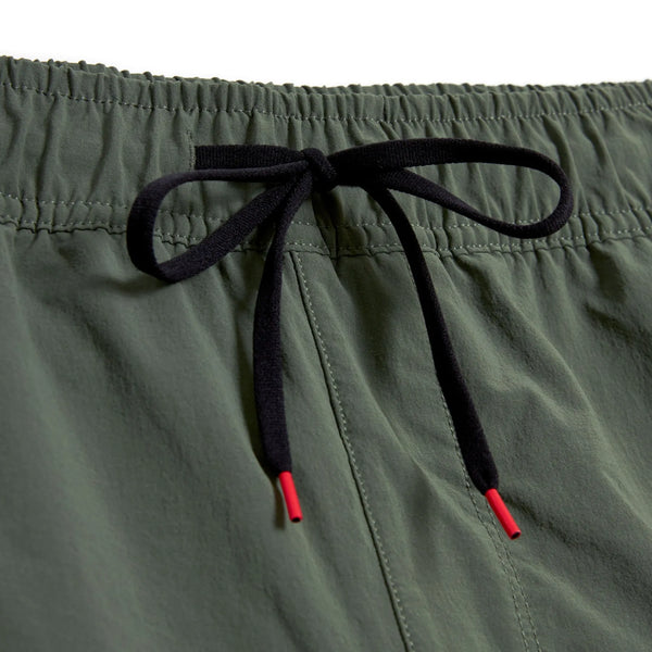 Florence Marine X Mens Shorts All-Purpose Cordura