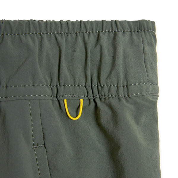 Florence Marine X Mens Shorts All-Purpose Cordura