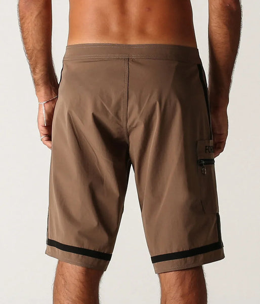 Former Mens Boardshorts Momentum Valentine 20