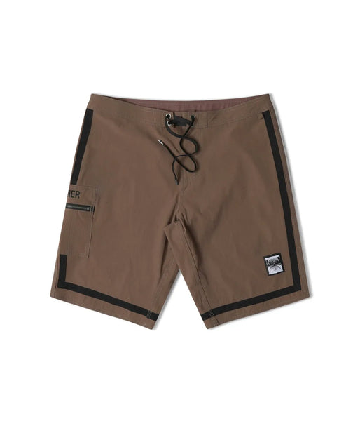 Former Mens Boardshorts Momentum Valentine 20