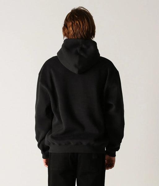 Former Mens Sweatshirt Legacy Glam Hood