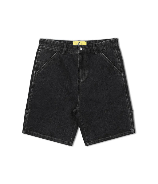 Former Mens Shorts Reynolds Distend