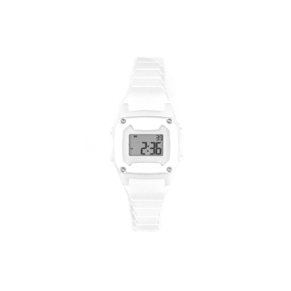 Freestyle Watch Shark Classic White Out Mini