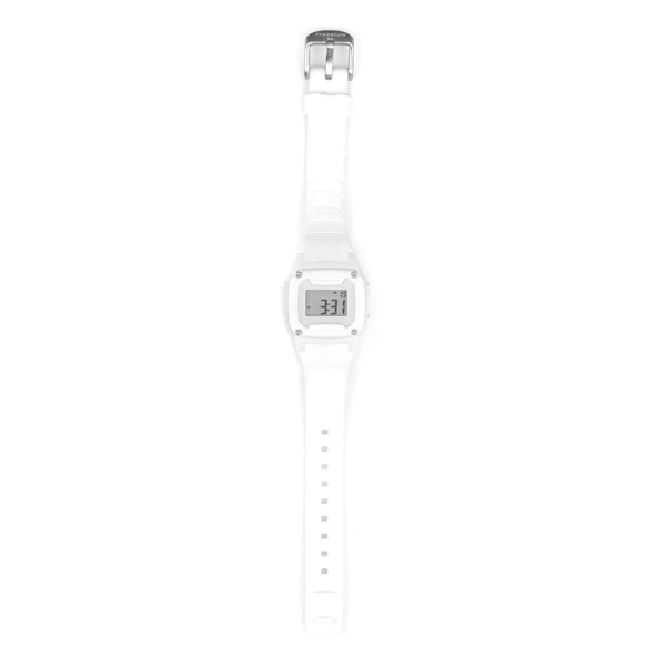 Freestyle Watch Shark Classic White Out Mini