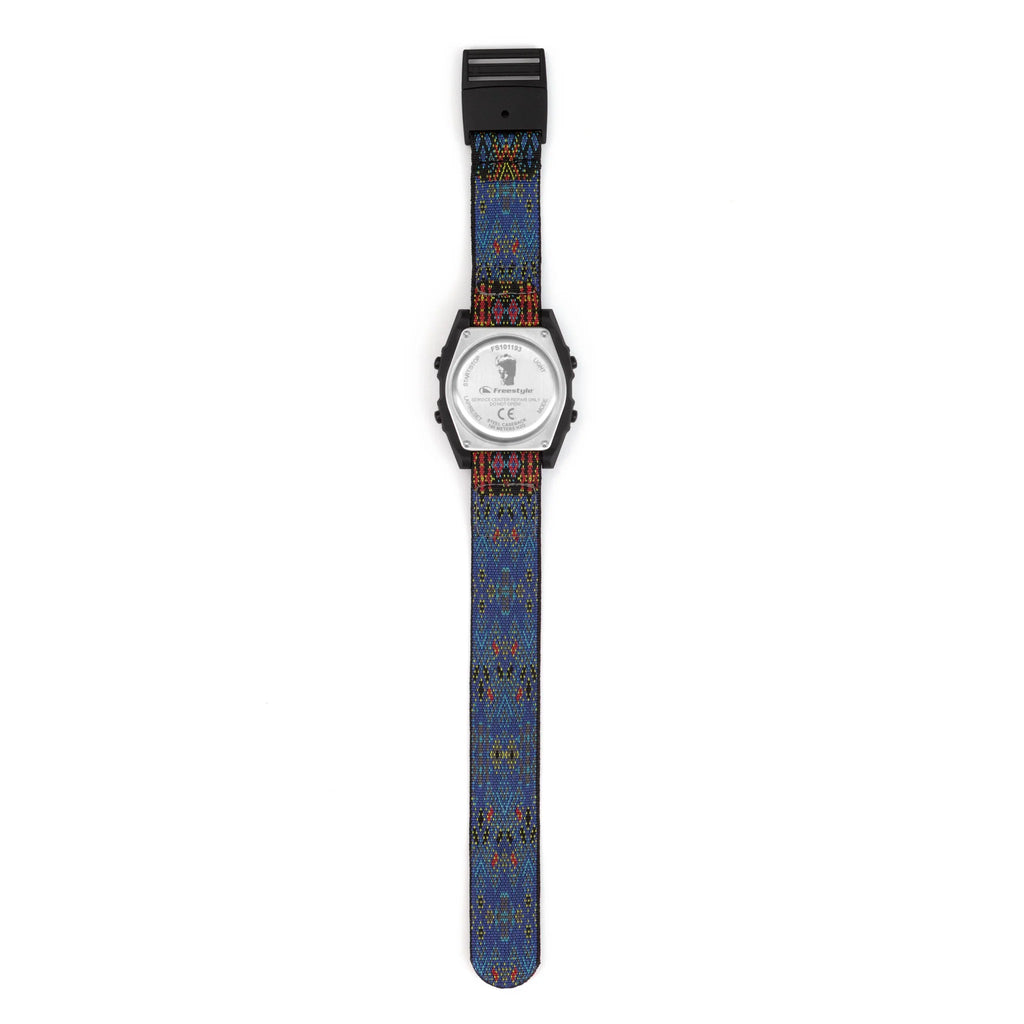 Buy JOKER & WITCH Luke & Lorelai Couple Watch Gift Set JWCW143 - Watch Gift  Set for Unisex 13759620 | Myntra
