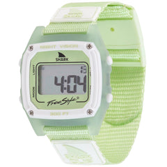 Freestyle sailing watch on sale