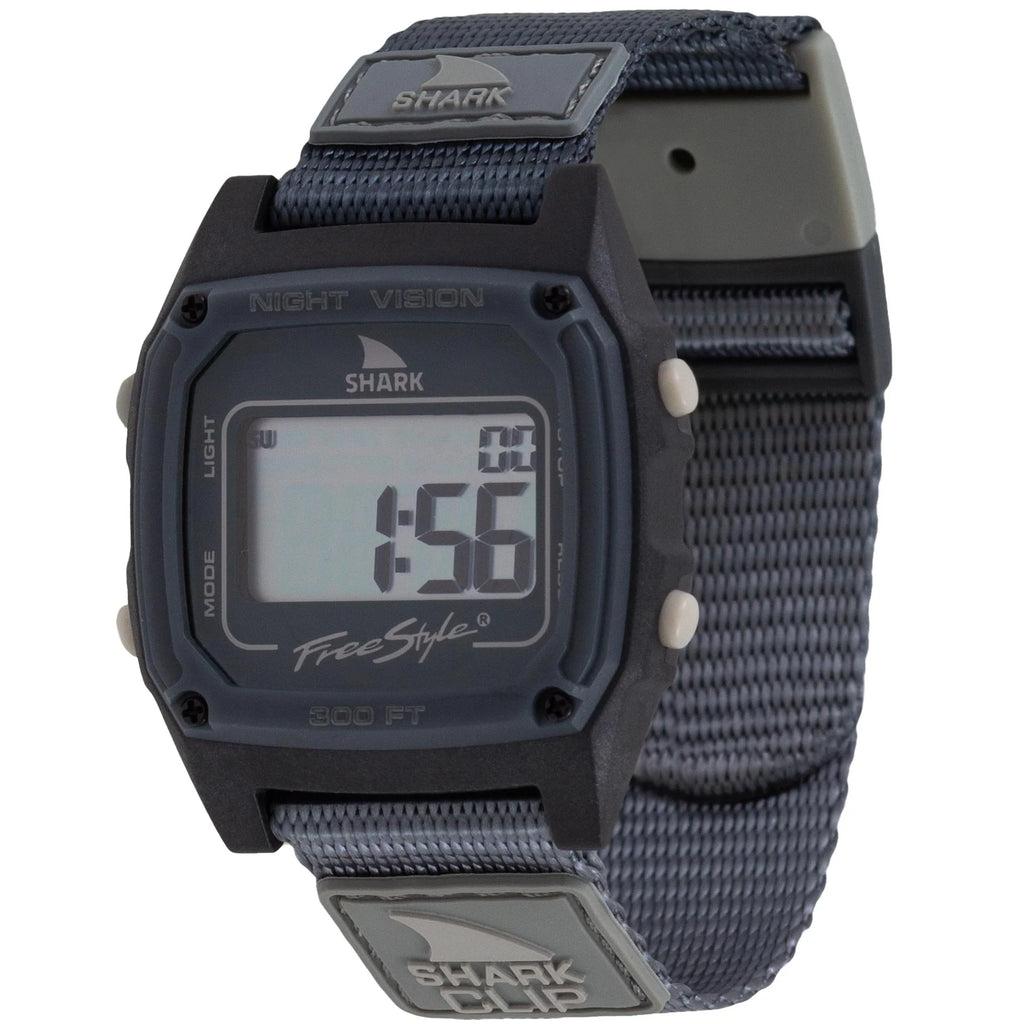 Buy Garmin Approach S12 GPS Golf Watch | Best, Easy-to-Use Golf Watch —  PlayBetter