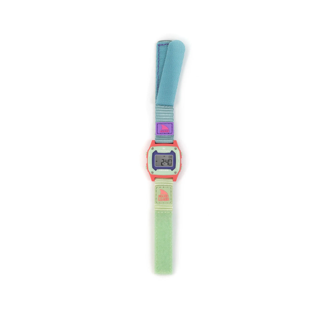 Freestyle Watch Shark Leash Mini Coral Bay