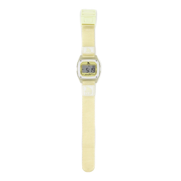 Freestyle Watch Shark Clip Sunshine