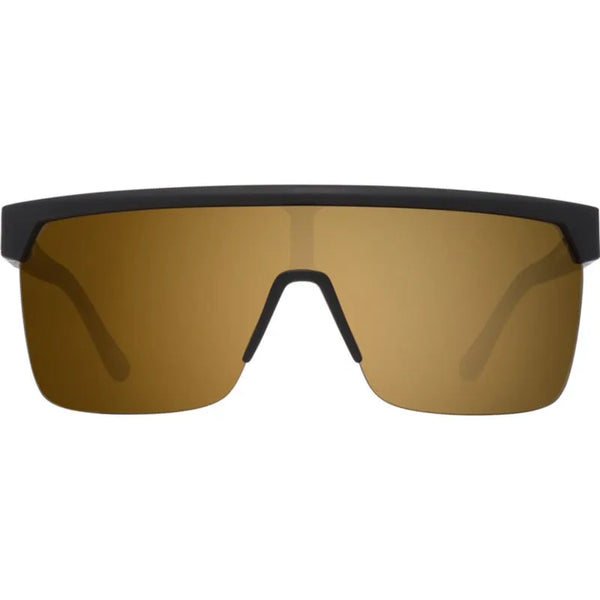 Spy Sunglasses Flynn 5050