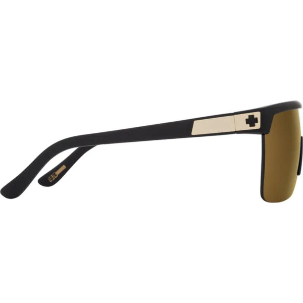 Spy Sunglasses Flynn 5050