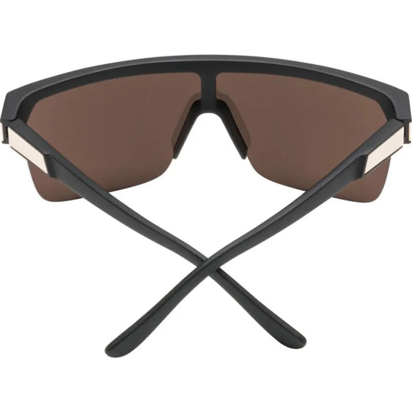 Spy Sunglasses Flynn 5050