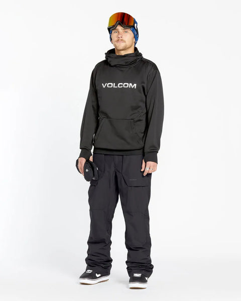 Volcom Mens Snow Pants Roan