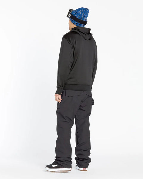 Volcom Mens Snow Pants Roan