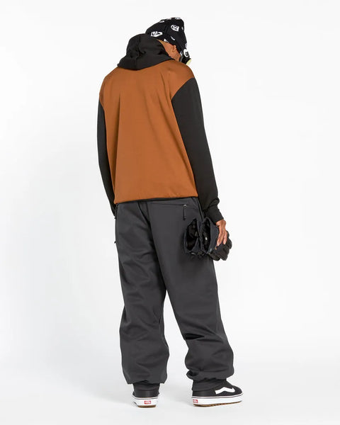 Volcom Mens Snow Pants Arthur 20K