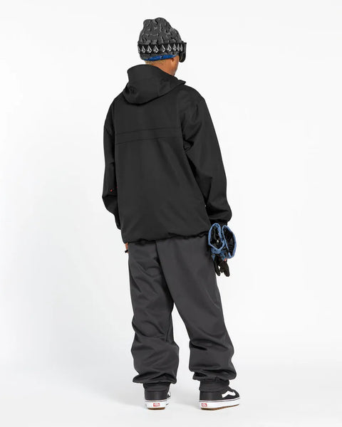 Volcom Mens Snow Pants Arthur 20K