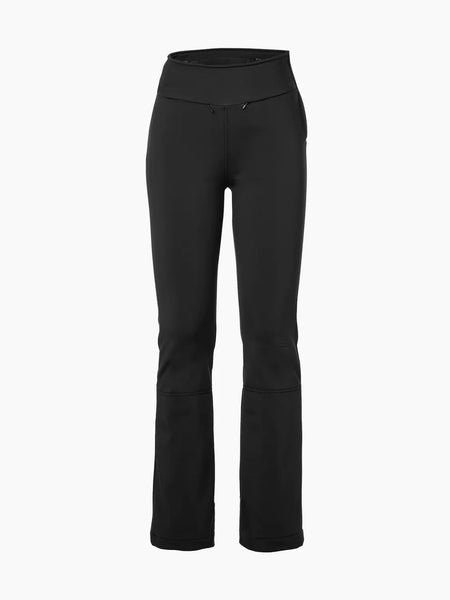 Goldbergh Womens Snow Pants Kate