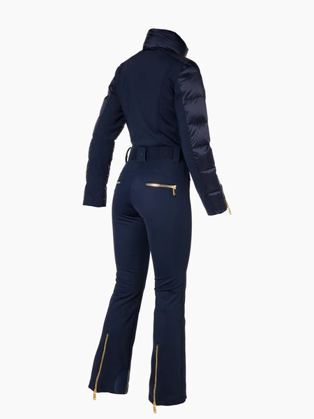 Goldbergh Womens Snow Suit Arselle Ski Suit