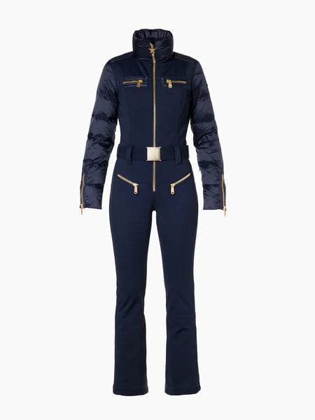 Goldbergh Womens Snow Suit Arselle Ski Suit