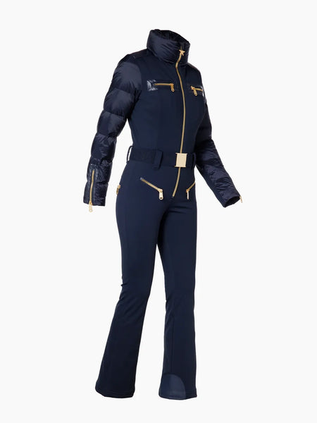 Goldbergh Womens Snow Suit Arselle Ski Suit