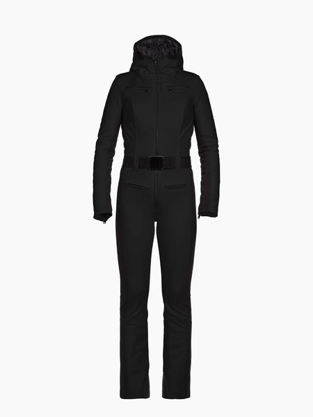 Goldbergh Womens Snow Suit Parry Ski Suit