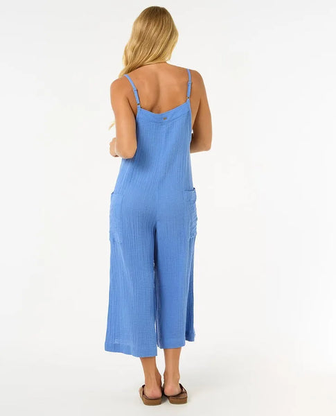 Rip Curl Womens Jumpsuits Premium Surf