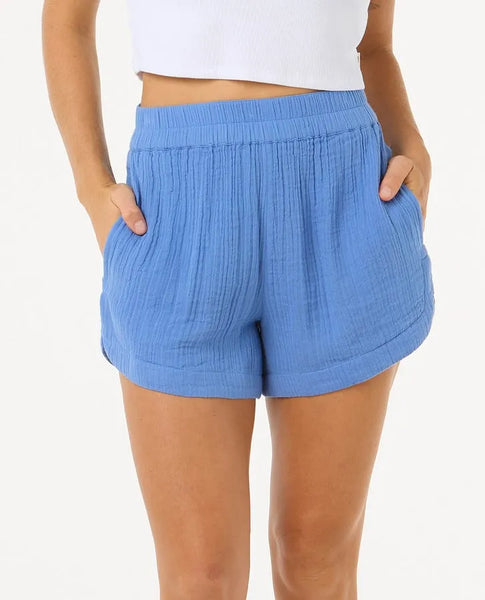 Rip Curl Womens Shorts Premium Surf