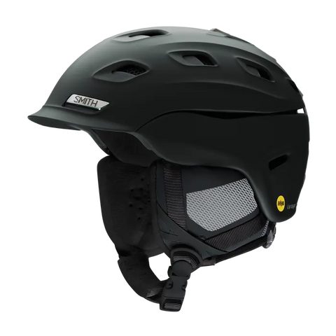 Smith Womens Snow Helmets Vantage MIPS