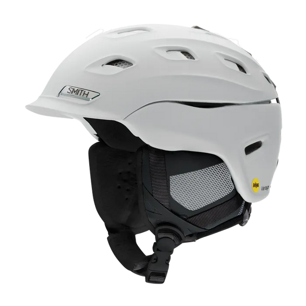 Smith Womens Snow Helmets Vantage MIPS