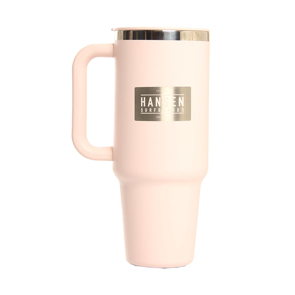 Hydro Flask All Around Tumbler - Insulated mug, Buy online