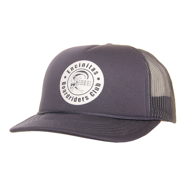 Oneill x Hansens Hat Encinitas Boardriders Club