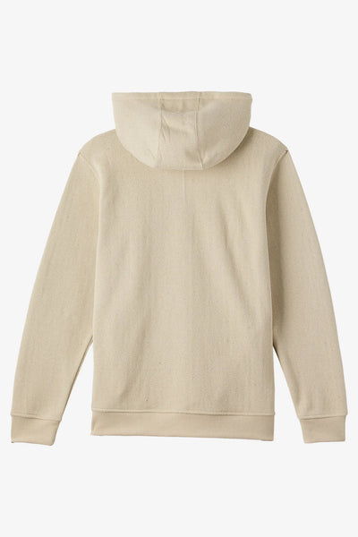 Oneill Mens Sweatshirt Passage Fleece Pullover