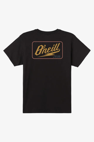 Oneill Mens Shirt Edison